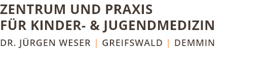 Zur Startseite